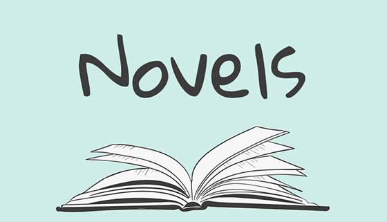 Novel