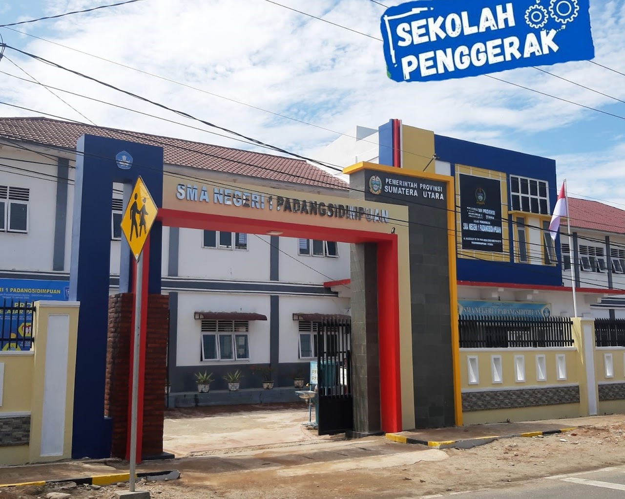 Perpustakaan Digital